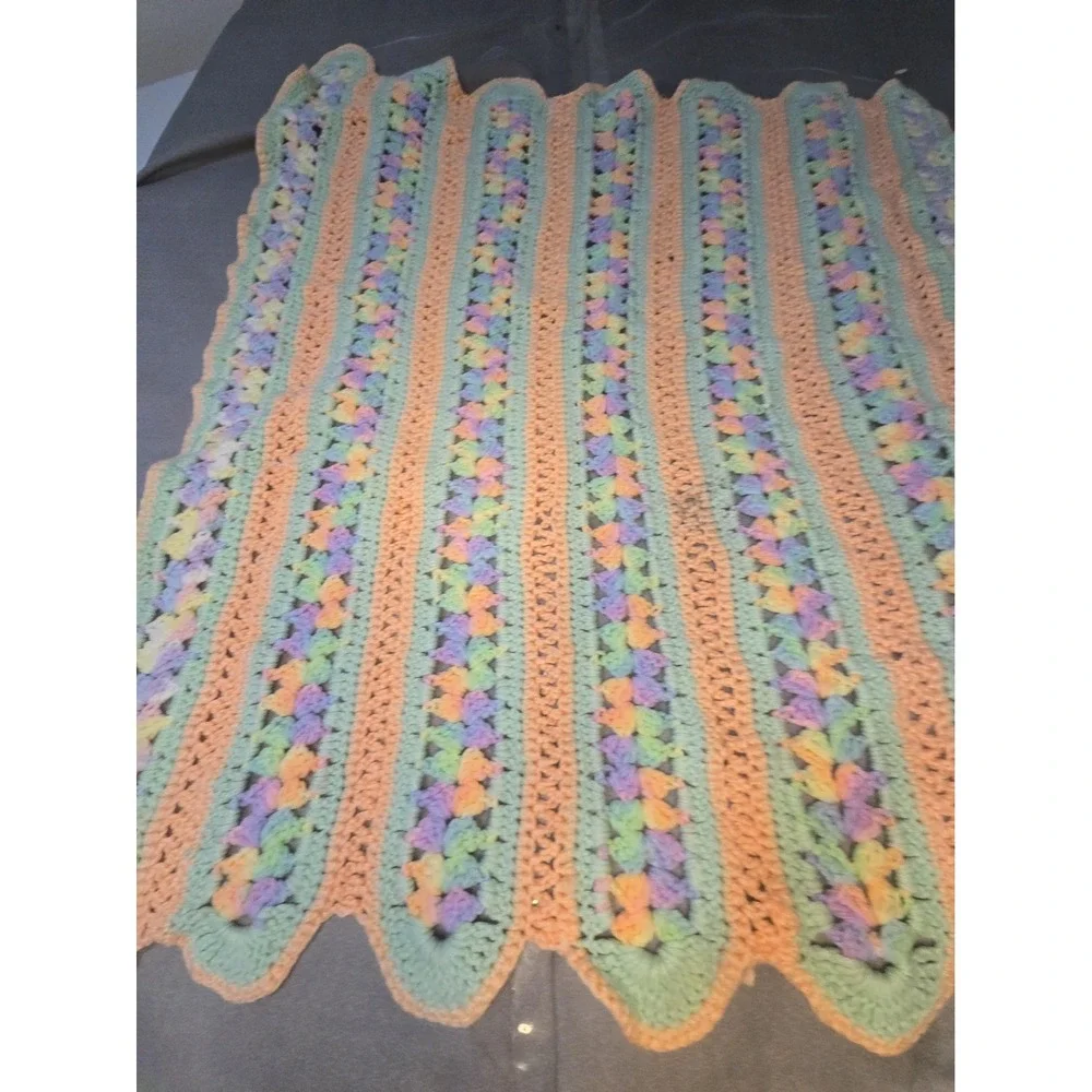 Handmade up sale